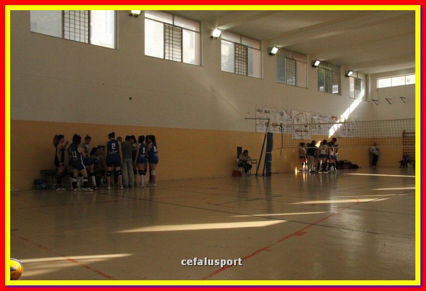 160521 Salusport 102_tn.jpg